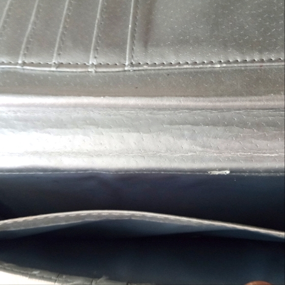 Wallet - Picture 5 of 5